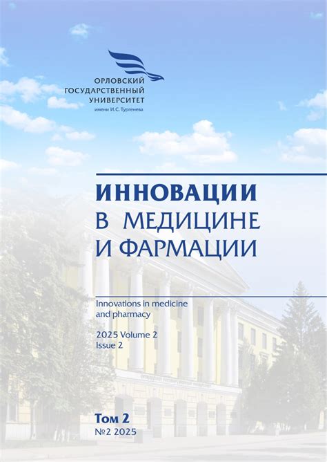 Как выбрать ковер по материалу