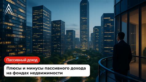 Как выбрать ковер по материалу