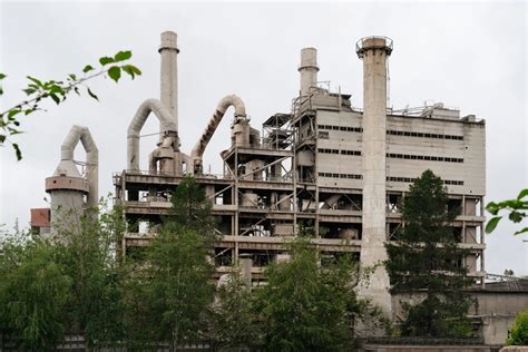 Как выбрать ковер по материалу