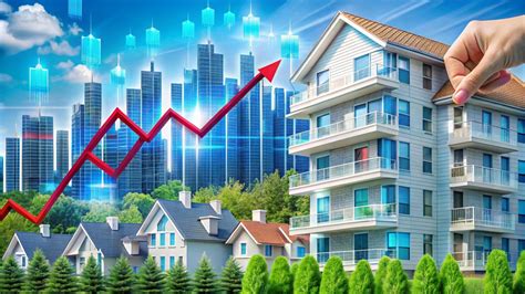 Как выбрать ковер по материалу