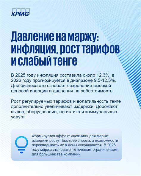 Как выбрать ковер по материалу