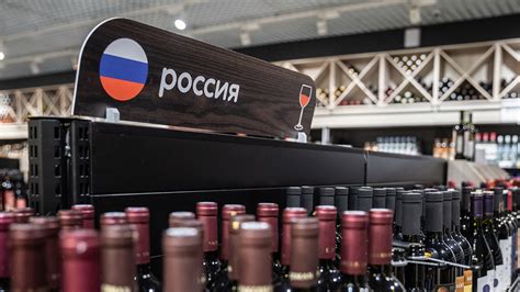 Как выбрать ковер по материалу