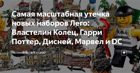 Как выбрать ковер по материалу