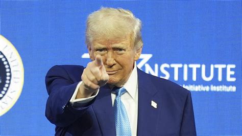 Как выбрать ковер по материалу