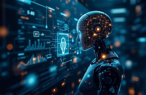 Как выбрать ковер по материалу