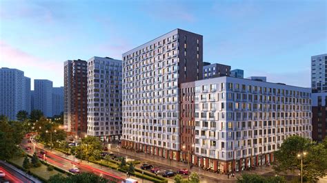 Как выбрать ковер по материалу