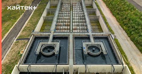 Как выбрать ковер по материалу