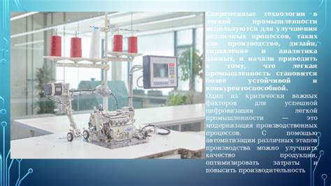 Как выбрать ковер по материалу