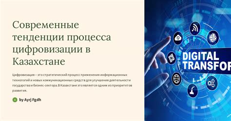 Как выбрать ковер по материалу