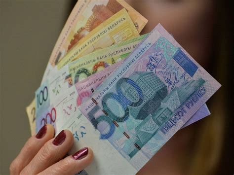 Как выбрать ковер по материалу