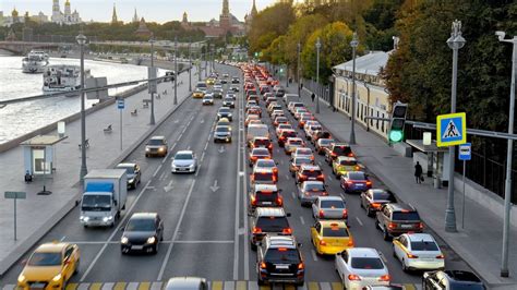 Топливный сбор обнулили: что изменится для автомобилистов с 16 апреля
