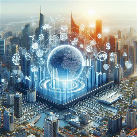 Как выбрать ковер по материалу