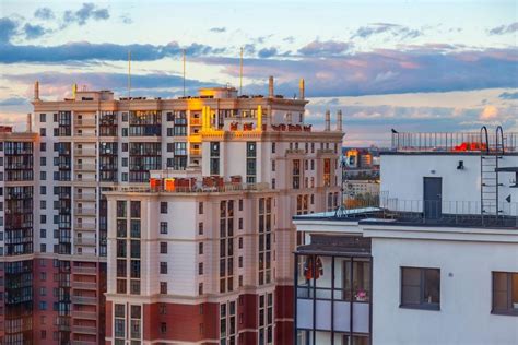 Как выбрать ковер по материалу