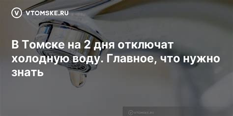 Как выбрать ковер по материалу