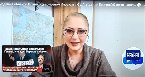 Как выбрать ковер по материалу