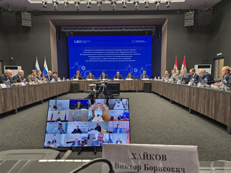 Как выбрать ковер по материалу