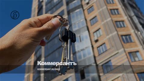 Как выбрать ковер по материалу