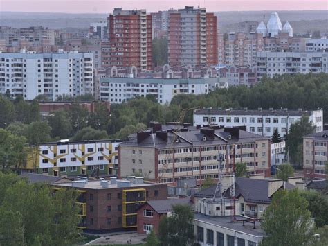 Как выбрать ковер по материалу