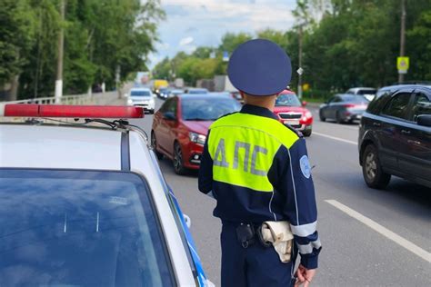 Как выбрать ковер по материалу